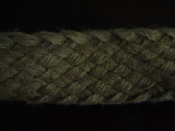 凡普瑞织造 美丽编织带 编织带